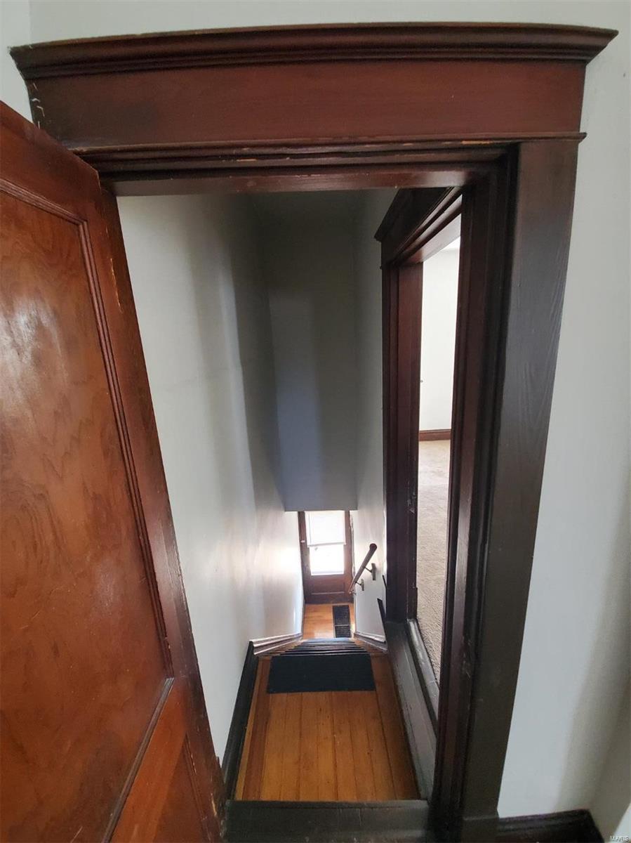 4643 Morgan Ford Road St. Louis, MO 63116 - Photo 37 of 48