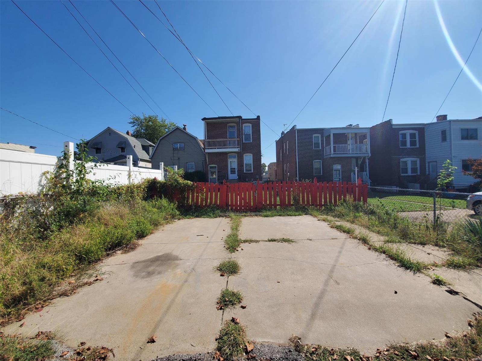 4643 Morgan Ford Road St. Louis, MO 63116 - Photo 38 of 48