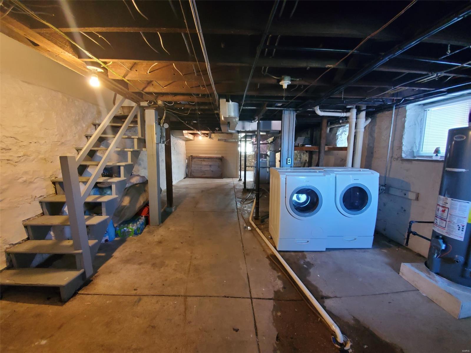 4643 Morgan Ford Road St. Louis, MO 63116 - Photo 44 of 48