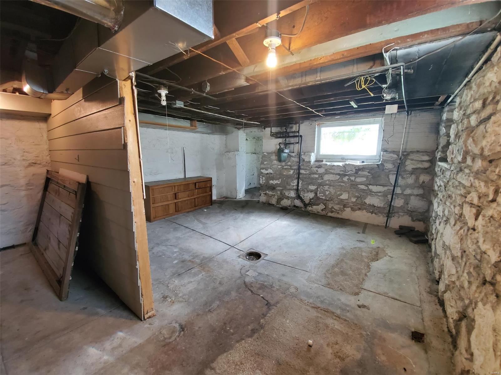 4643 Morgan Ford Road St. Louis, MO 63116 - Photo 46 of 48