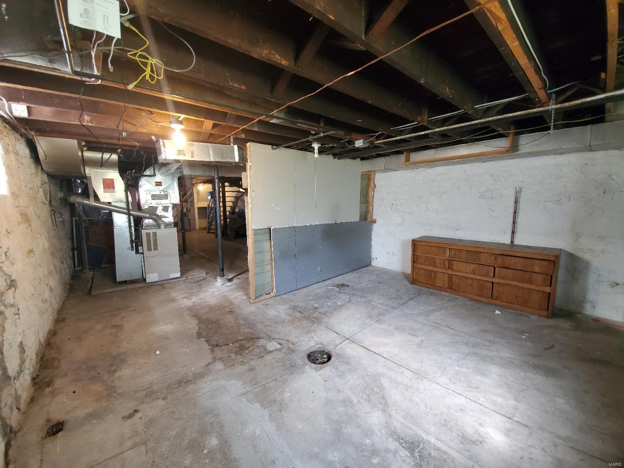 4643 Morgan Ford Road St. Louis, MO 63116 - Photo 47 of 48