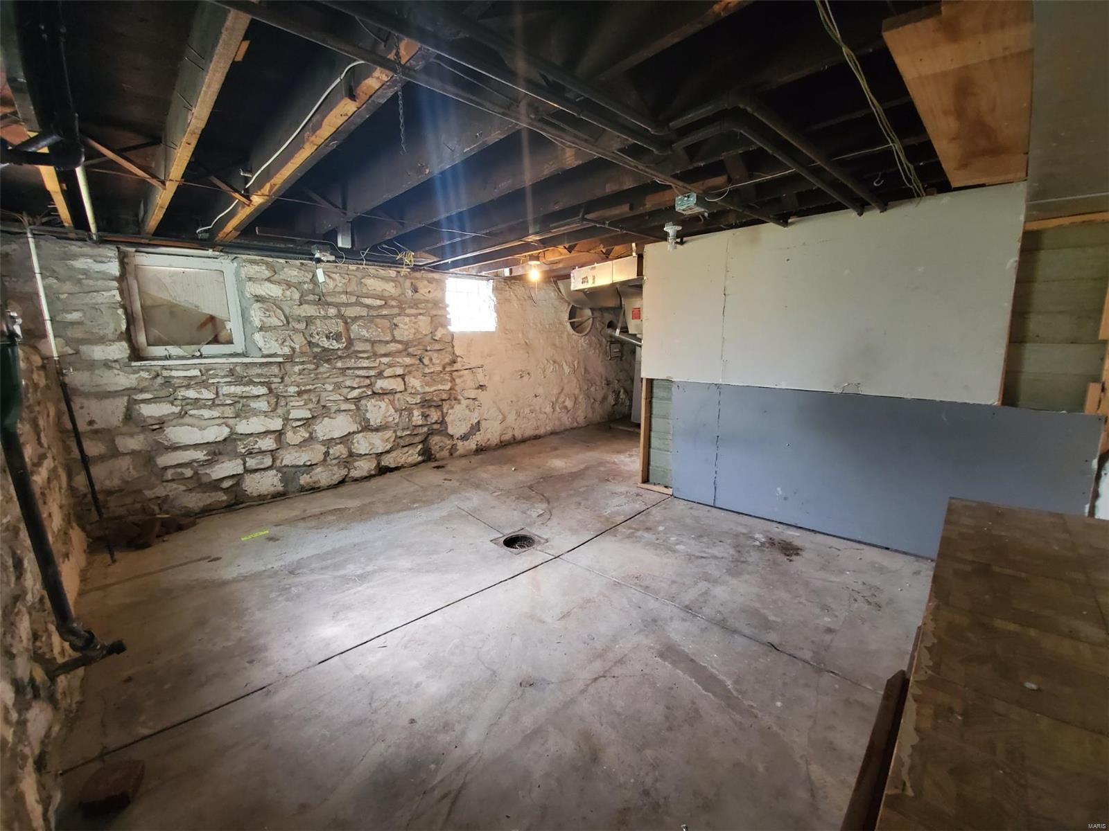 4643 Morgan Ford Road St. Louis, MO 63116 - Photo 48 of 48