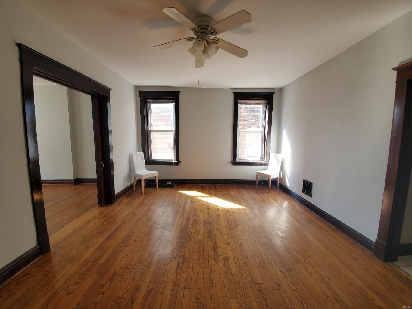 4643 Morgan Ford Road St. Louis, MO 63116 - Photo 6 of 48