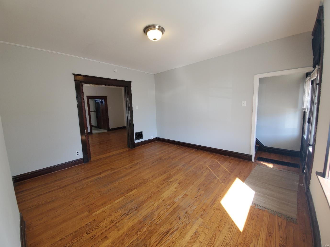 4643 Morgan Ford Road St. Louis, MO 63116 - Photo 7 of 48