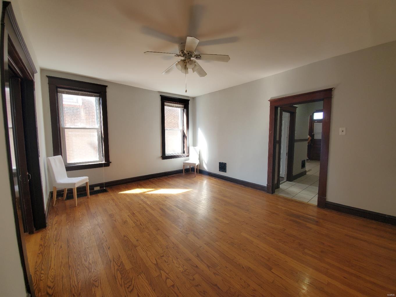 4643 Morgan Ford Road St. Louis, MO 63116 - Photo 8 of 48