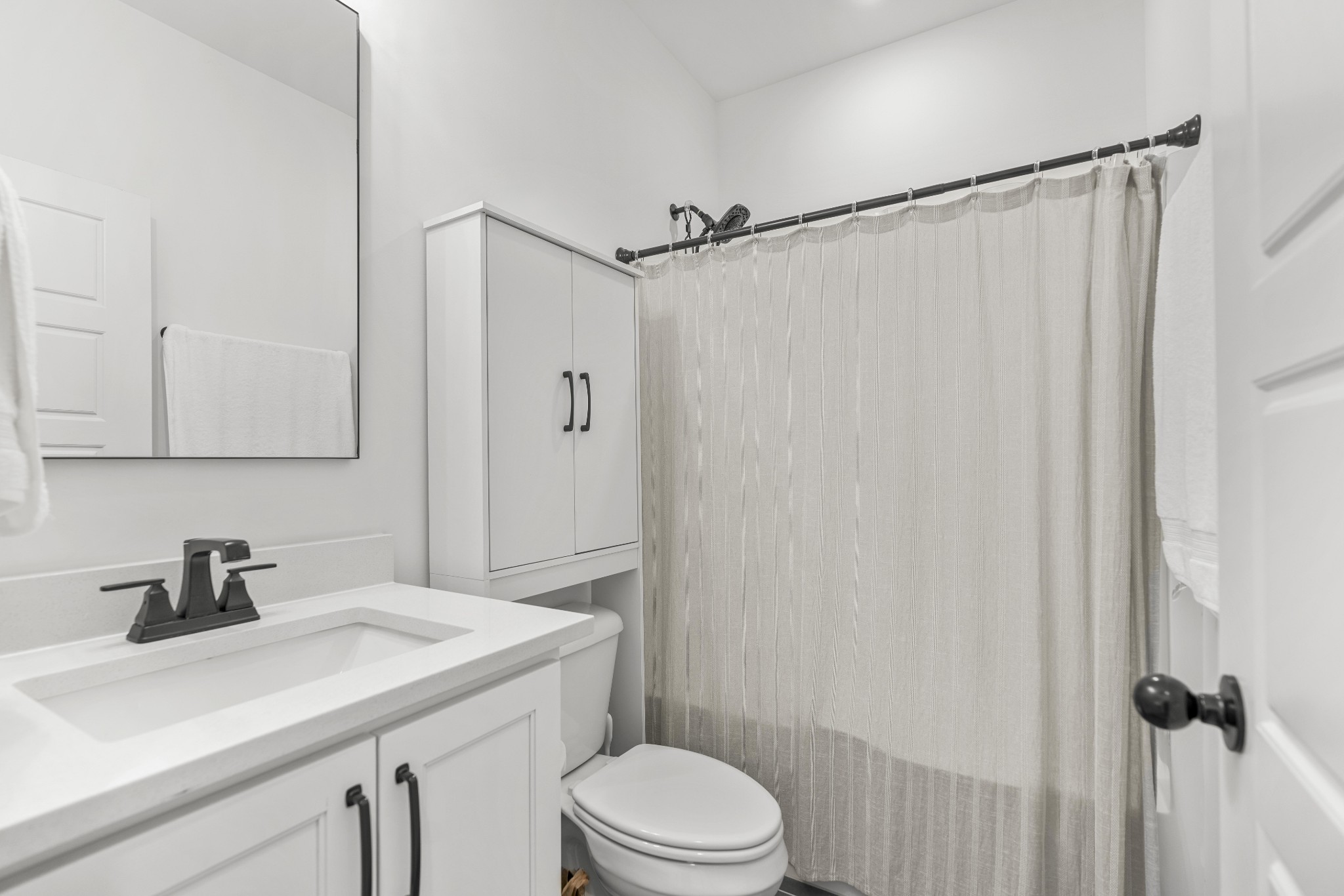 5675 Minnis Road Springfield, TN 37172 - Photo 34 of 68