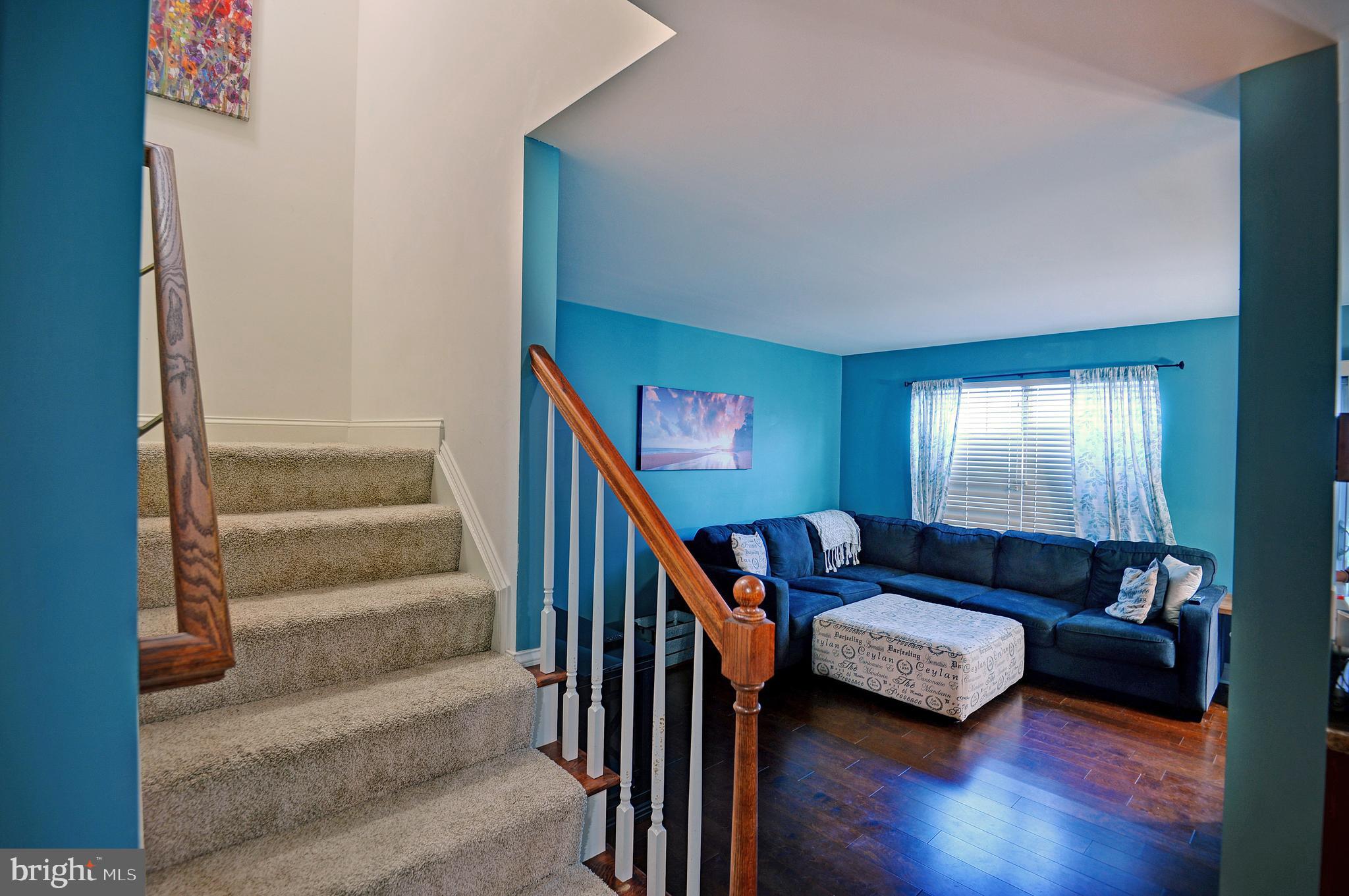 117 Radle Road Harrisburg, PA 17112 - Photo 12 of 22 Gallery Image 12