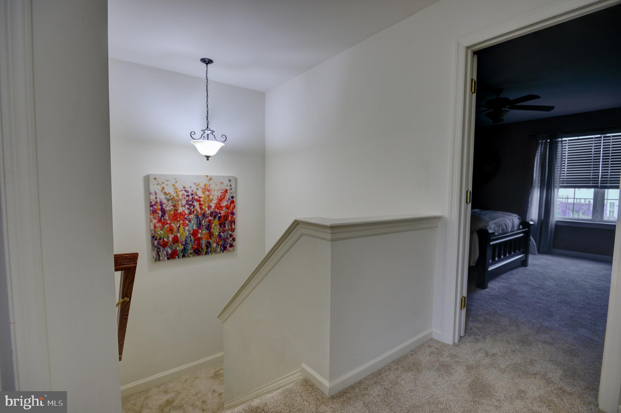 117 Radle Road Harrisburg, PA 17112 - Photo 13 of 22 Gallery Image 13