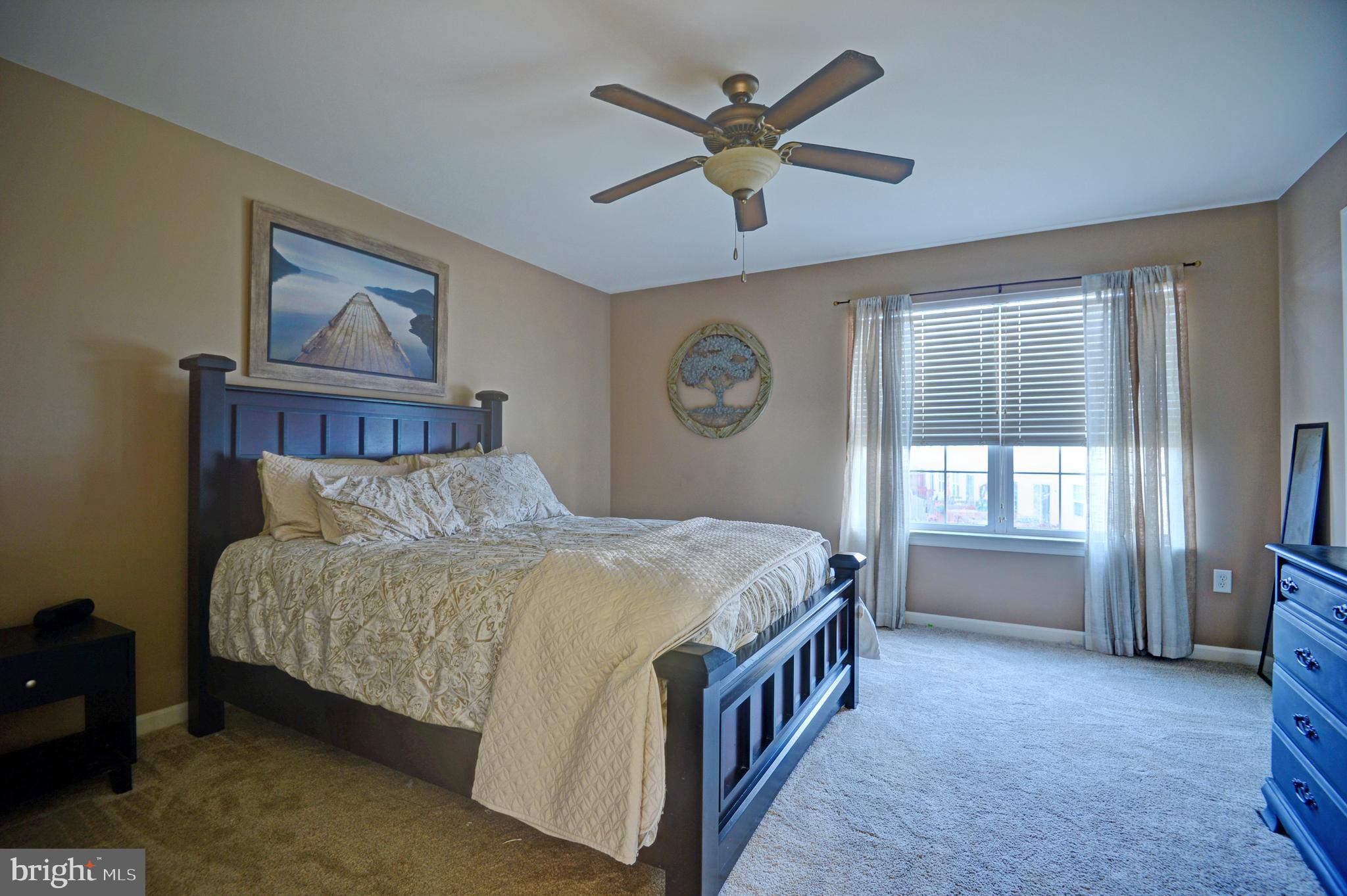 117 Radle Road Harrisburg, PA 17112 - Photo 14 of 22 Gallery Image 14
