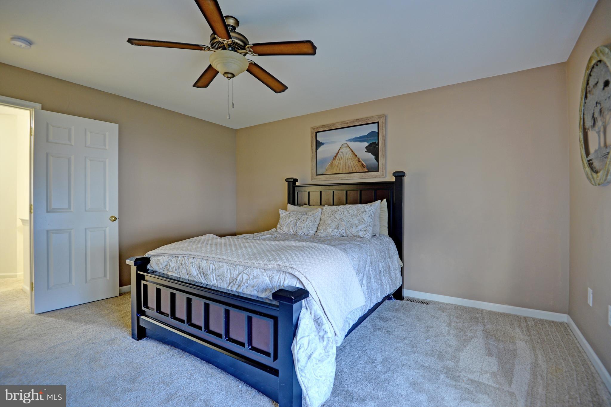 117 Radle Road Harrisburg, PA 17112 - Photo 15 of 22 Gallery Image 15