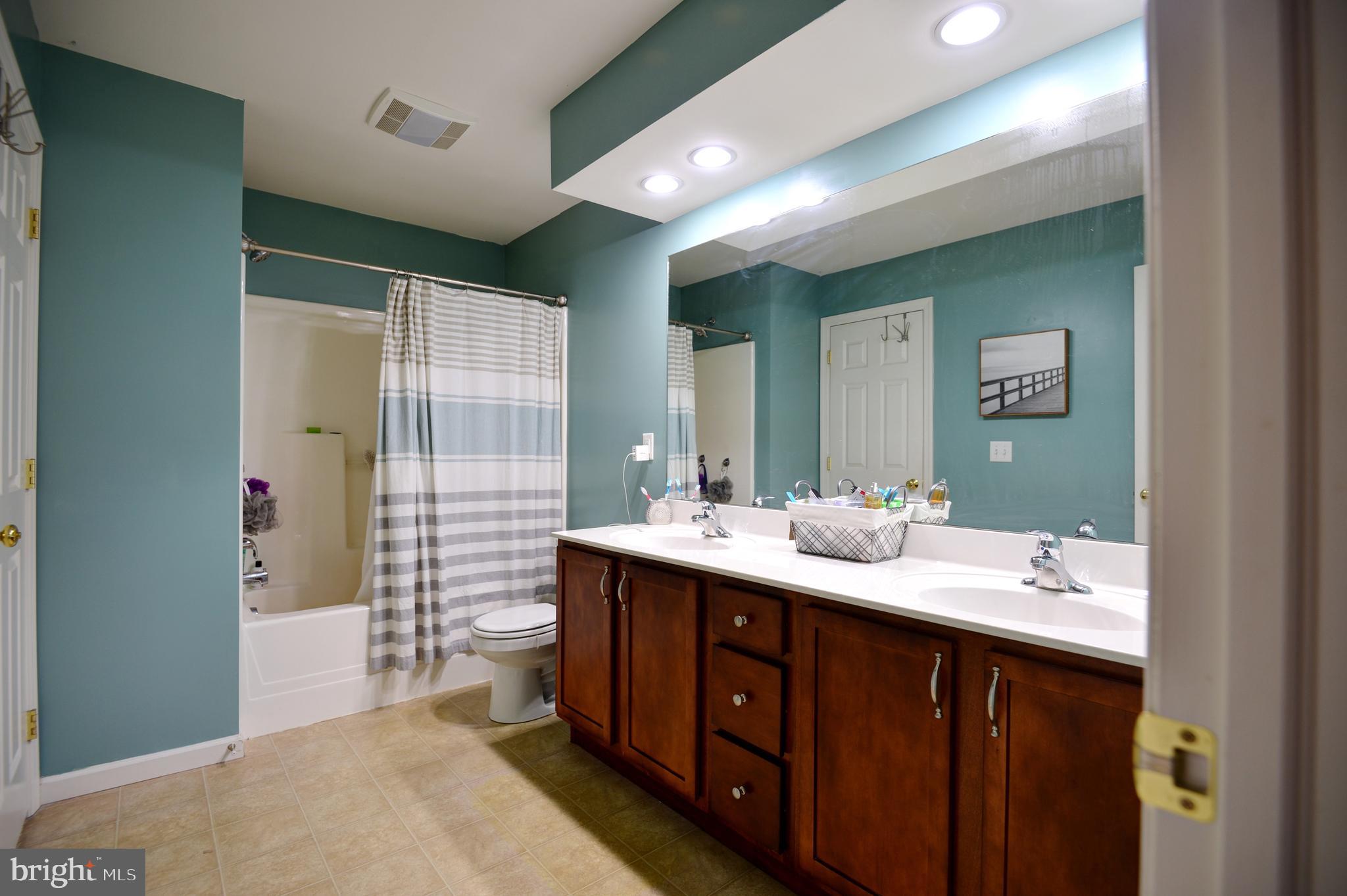 117 Radle Road Harrisburg, PA 17112 - Photo 16 of 22 Gallery Image 16