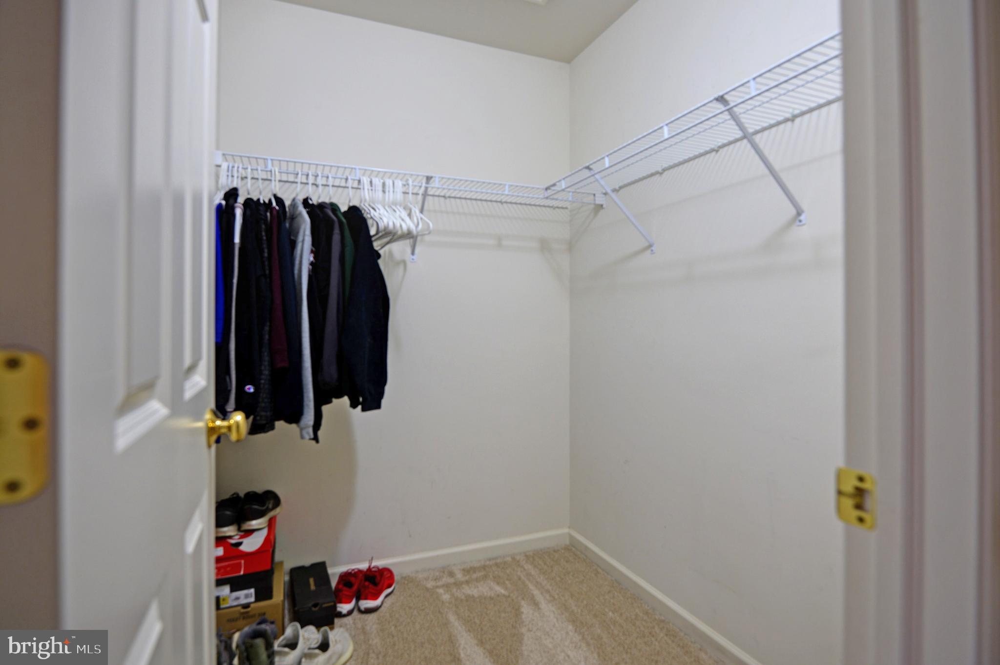 117 Radle Road Harrisburg, PA 17112 - Photo 17 of 22 Gallery Image 17