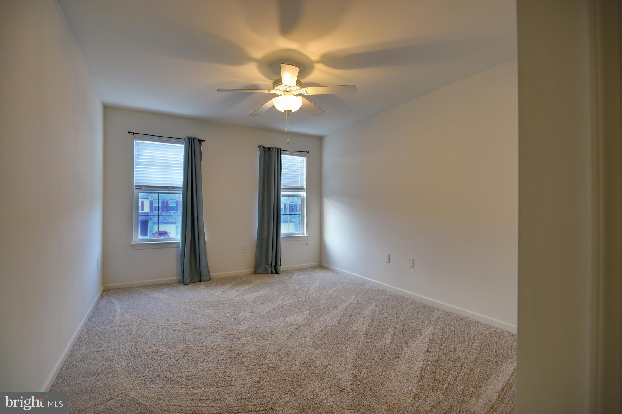 117 Radle Road Harrisburg, PA 17112 - Photo 18 of 22 Gallery Image 18