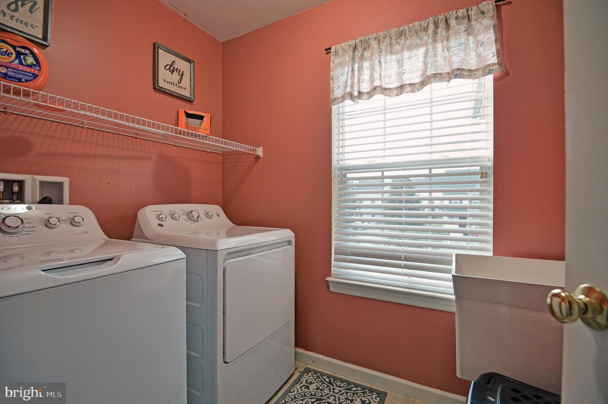 117 Radle Road Harrisburg, PA 17112 - Photo 19 of 22 Gallery Image 19