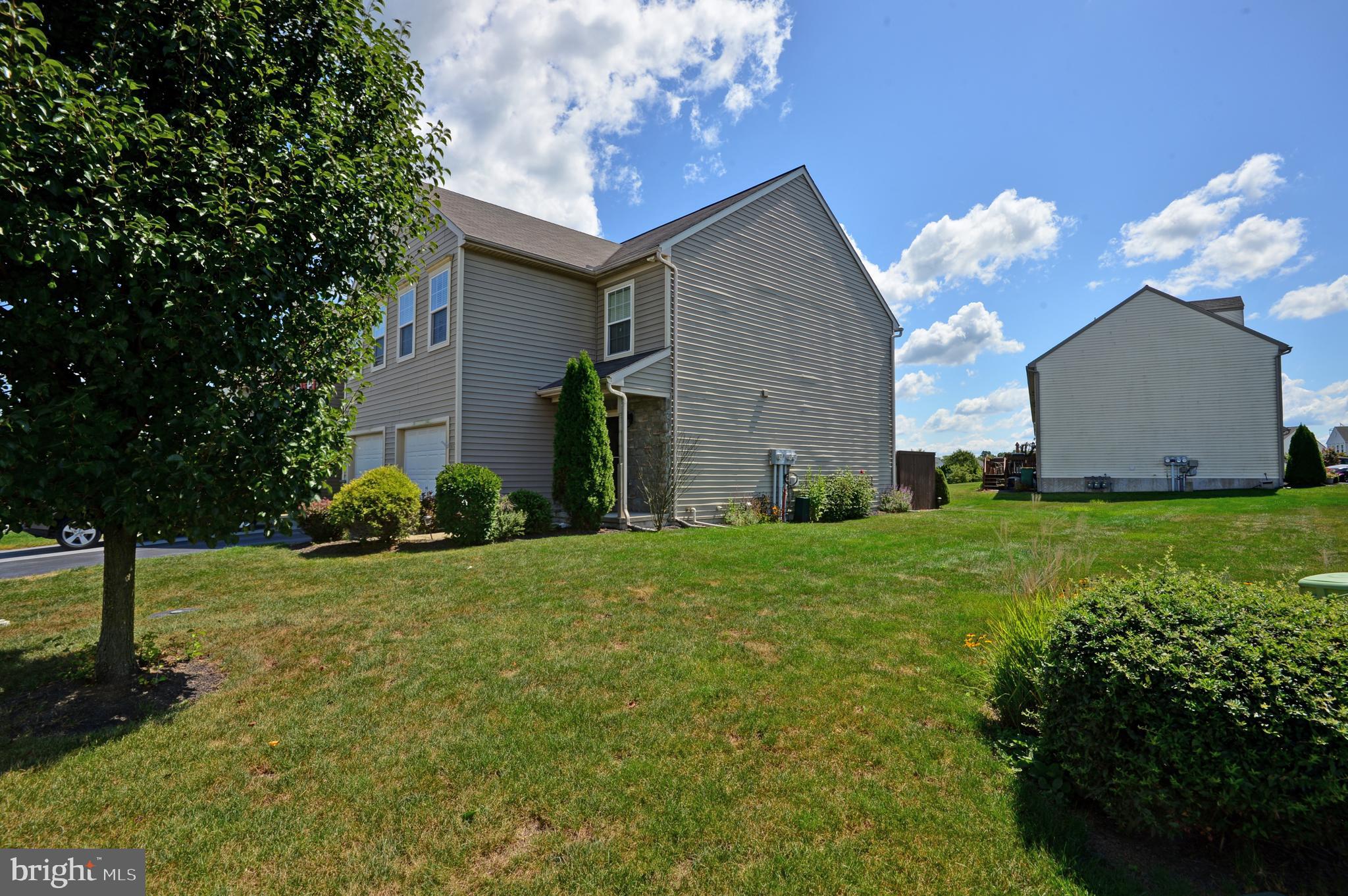 117 Radle Road Harrisburg, PA 17112 - Photo 3 of 22 Gallery Image 3