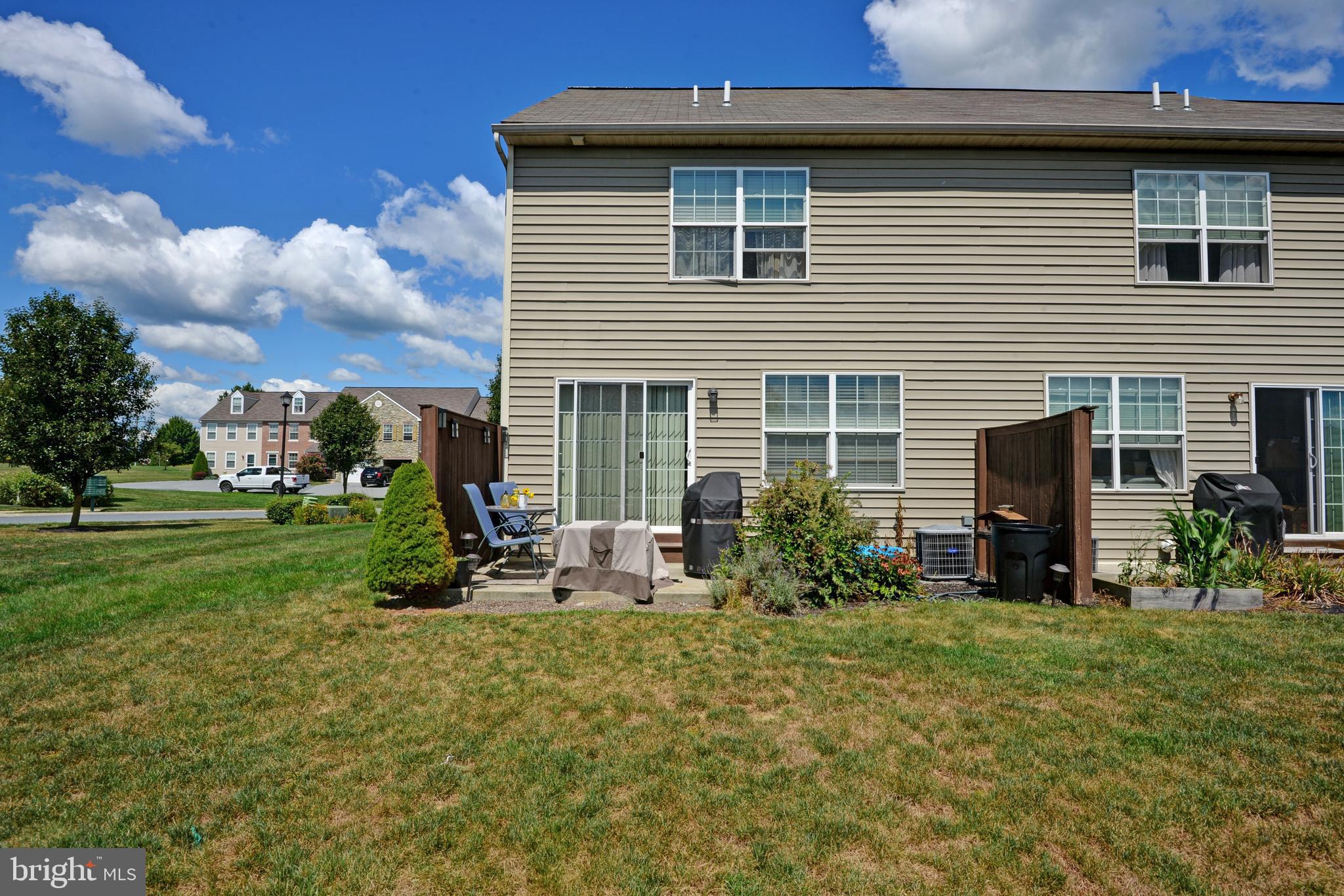 117 Radle Road Harrisburg, PA 17112 - Photo 21 of 22 Gallery Image 21
