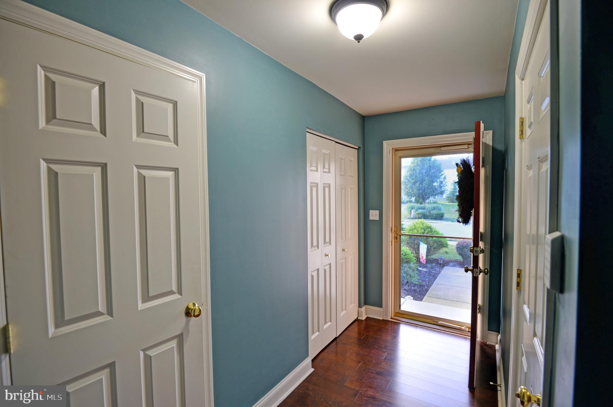 117 Radle Road Harrisburg, PA 17112 - Photo 4 of 22 Gallery Image 4