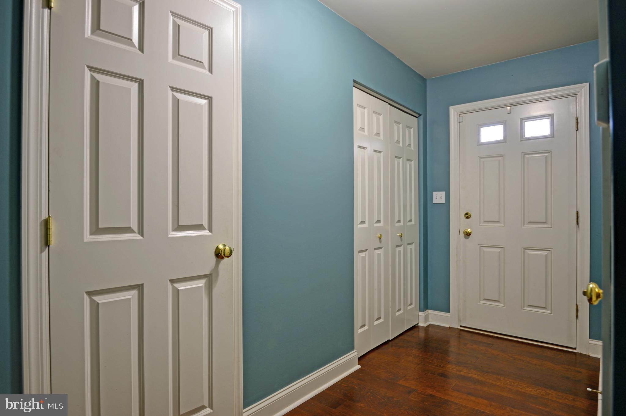 117 Radle Road Harrisburg, PA 17112 - Photo 5 of 22 Gallery Image 5