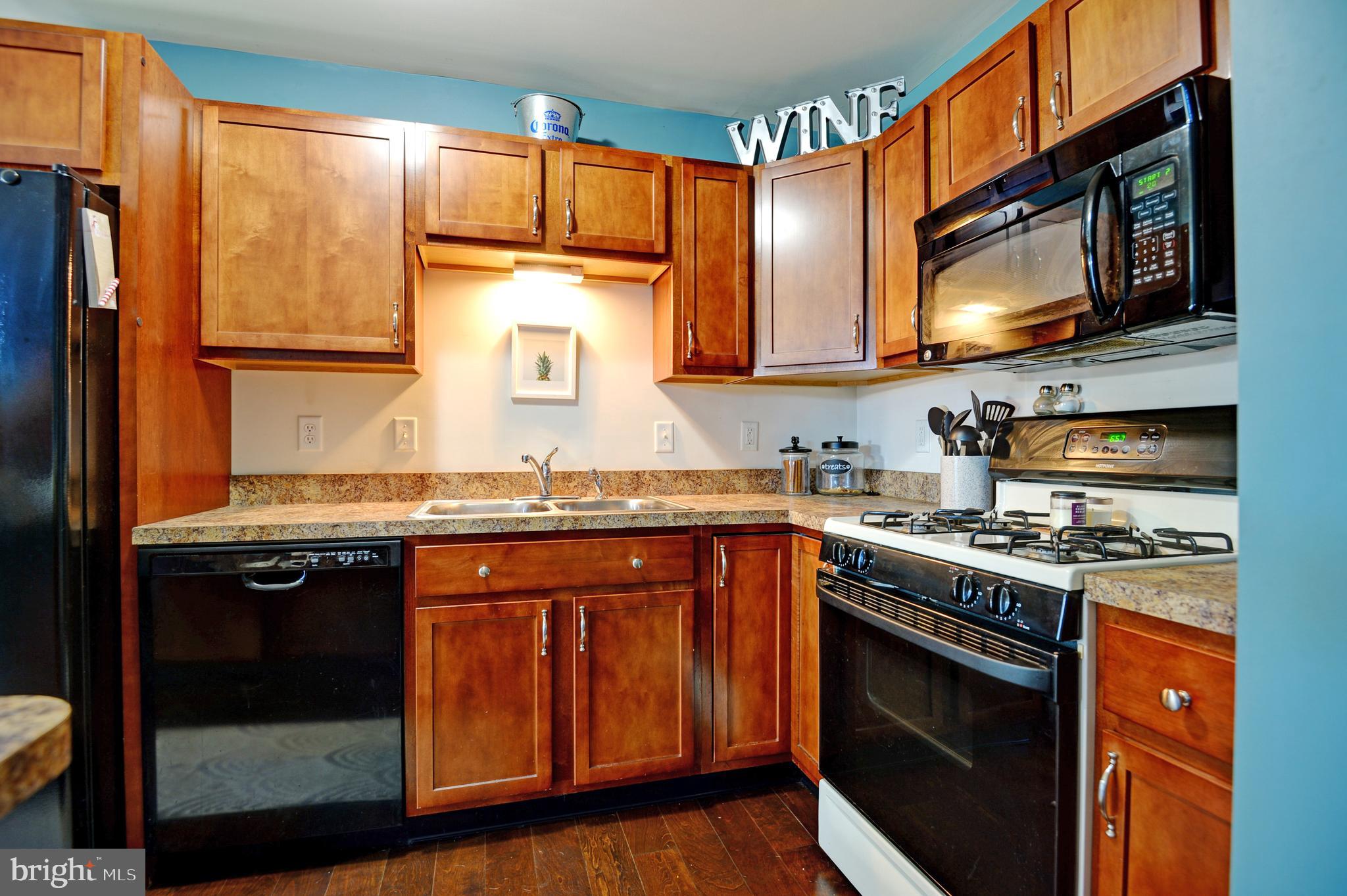 117 Radle Road Harrisburg, PA 17112 - Photo 6 of 22 Gallery Image 6