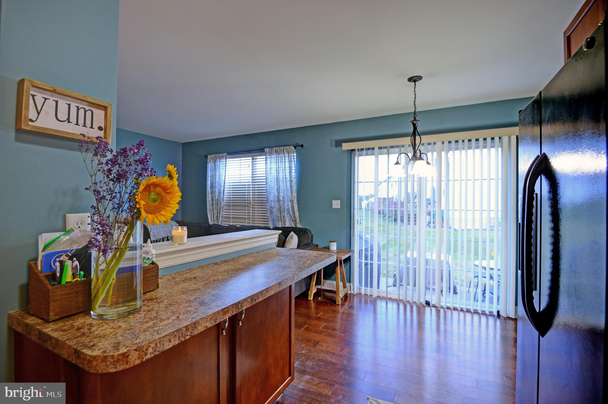 117 Radle Road Harrisburg, PA 17112 - Photo 7 of 22 Gallery Image 7