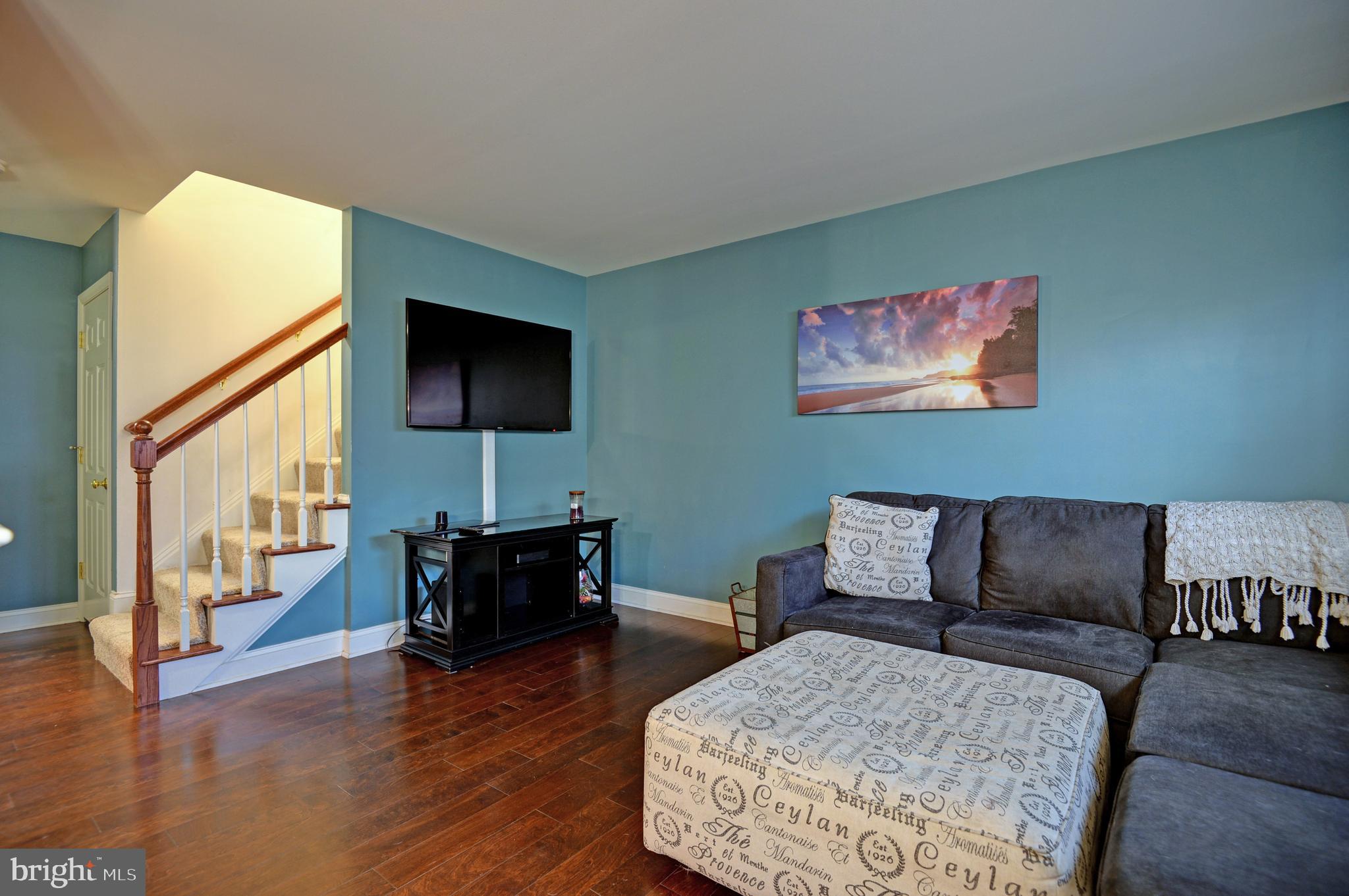 117 Radle Road Harrisburg, PA 17112 - Photo 8 of 22 Gallery Image 8