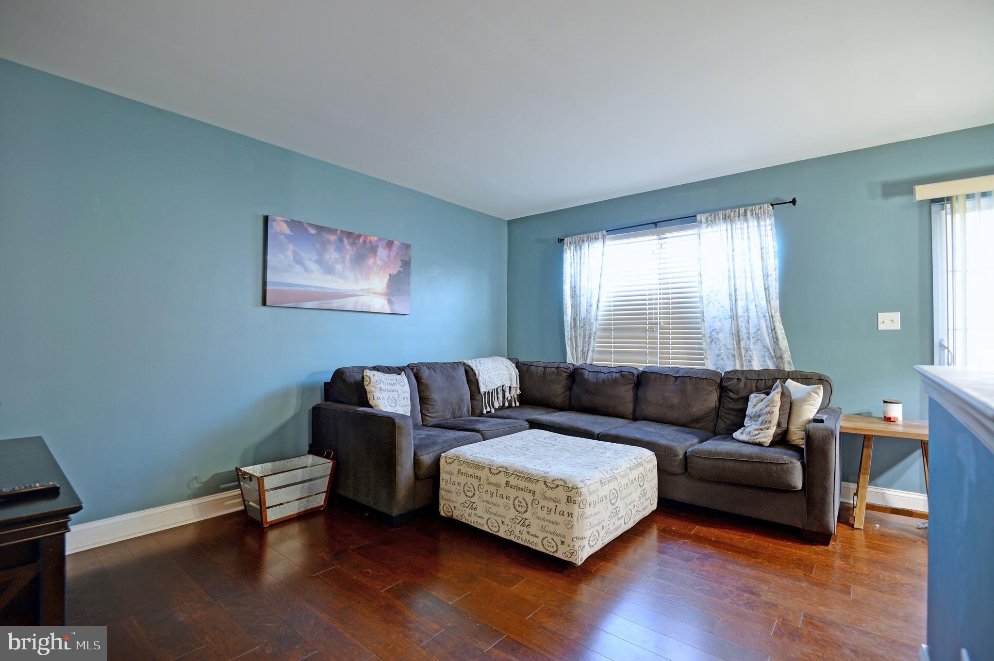 117 Radle Road Harrisburg, PA 17112 - Photo 9 of 22 Gallery Image 9
