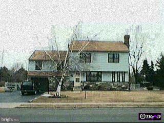 1009 Birch Road Warminster, PA 18974 - Photo 1 of 1