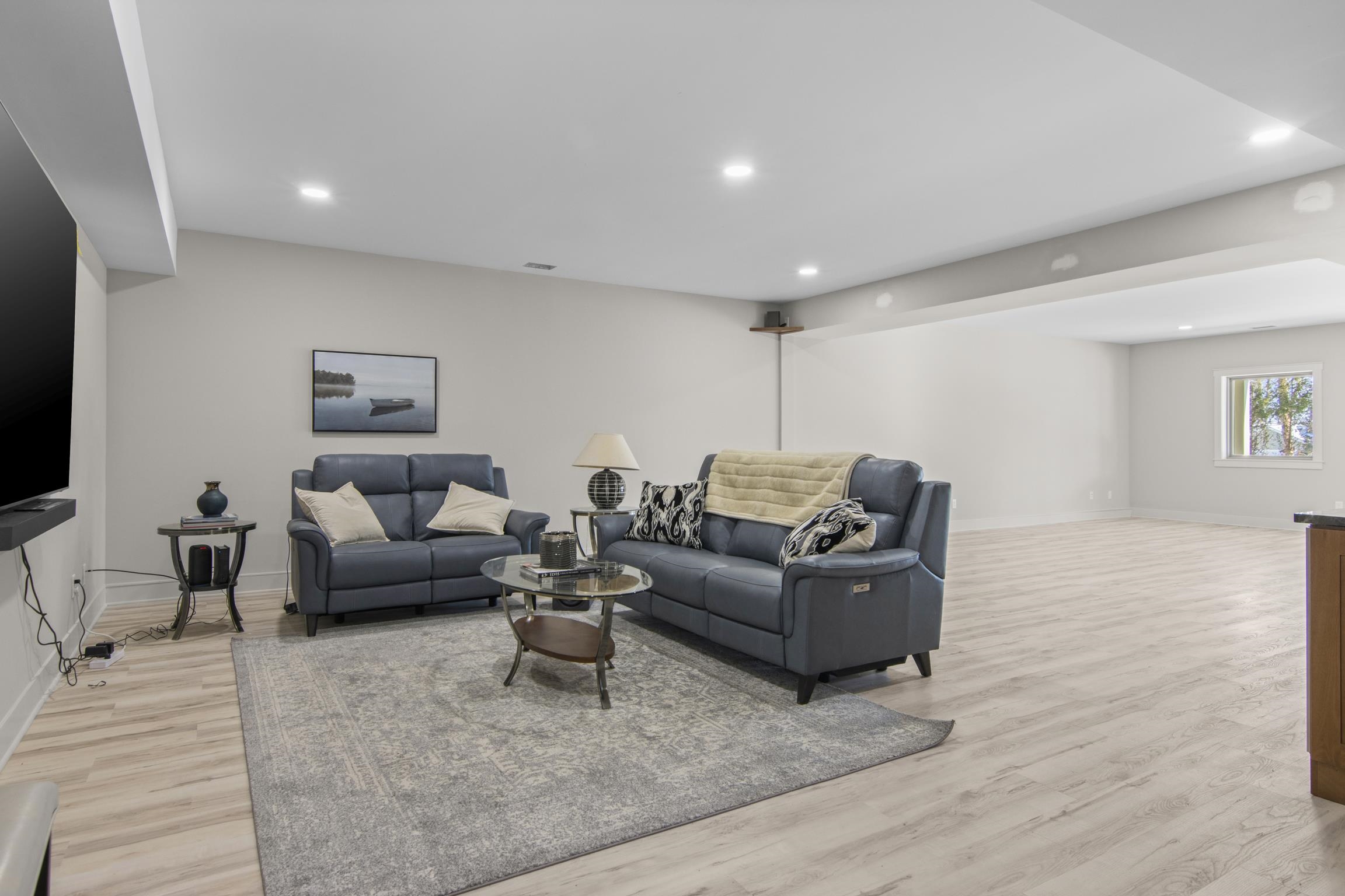 760 Waypoint Circle Suttons Bay, MI 49682 - Photo 43 of 48