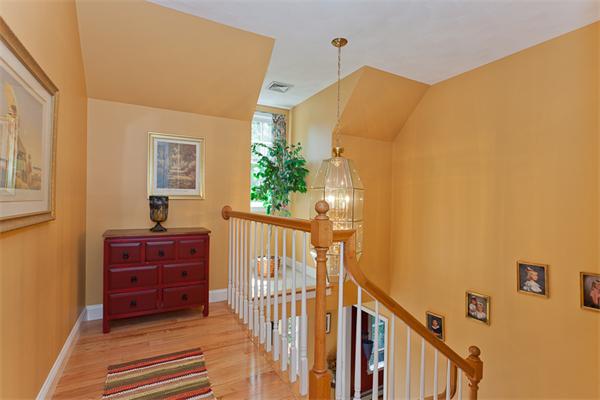 58 Baker Road Salisbury, MA 01952 - Photo 17 of 25 Gallery Image 17