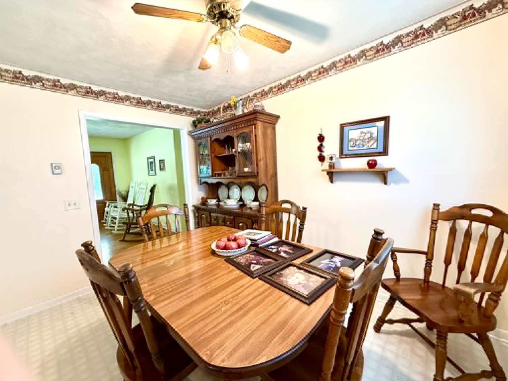 9130 Durbin Road Catlettsburg, KY 41129 - Photo 6 of 27