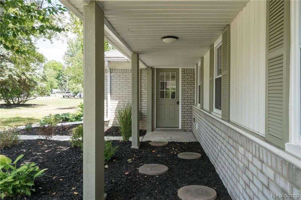 16175 West 13 Mile Road Southfield, MI 48076 - Photo 4 of 31