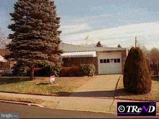 8313 Verree Road Philadelphia, PA 19111 - Photo 1 of 1 Gallery Image 1