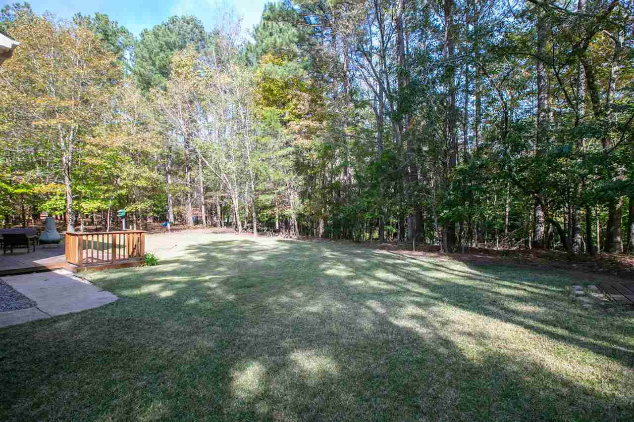 308 Mt Vernon Church Road Raleigh, NC 27614 - Photo 25 of 30 Photo 25