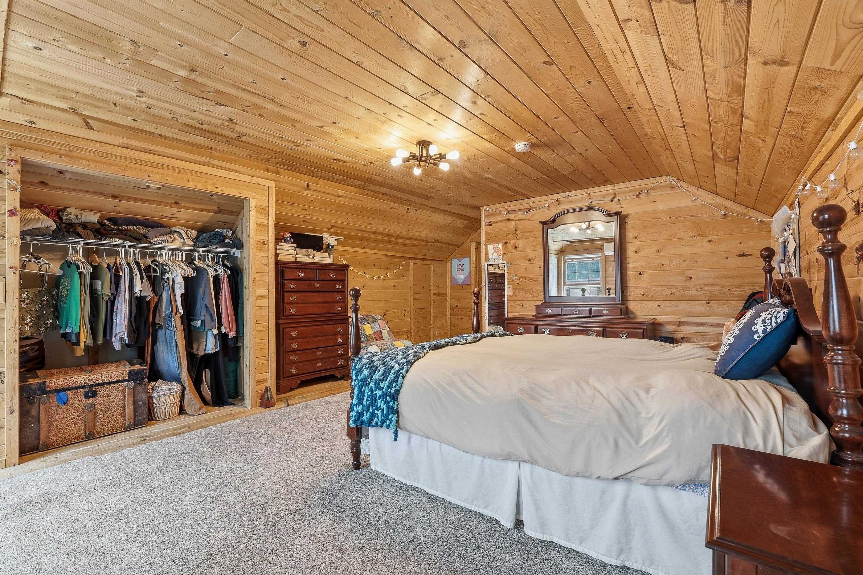 5815 Old Coach Road Wausau, WI 54401 - Photo 43 of 57