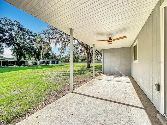 a house with a tree in front of it