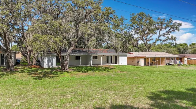 $2,100 | 1307 Eagleview Drive, Brandon, FL 33510