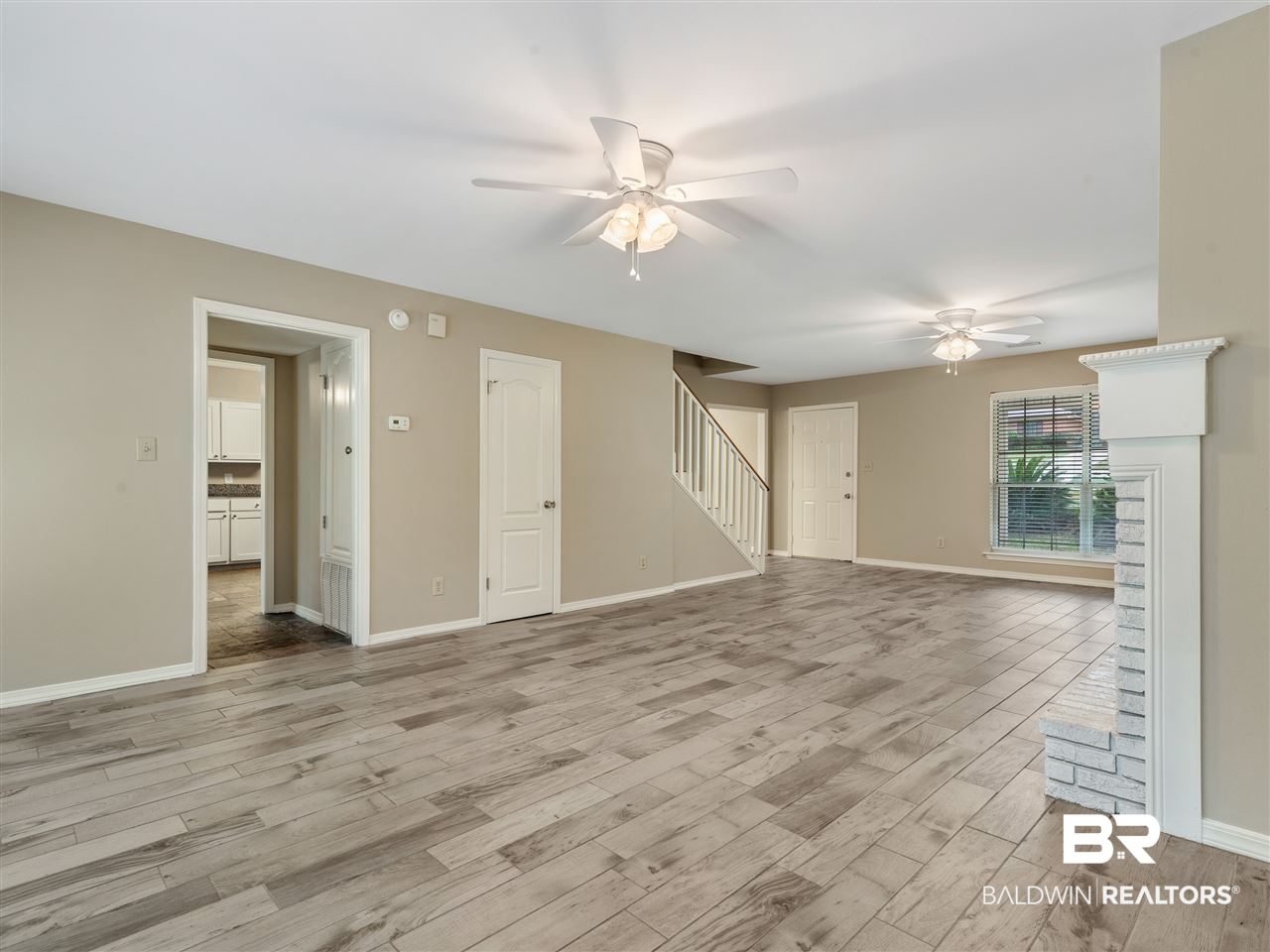 143 Richmond Road Daphne, AL 36526 - Photo 10 of 36