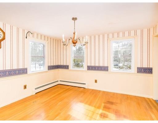 7 Garrison Road Chelmsford, MA 01824 - Photo 6 of 30