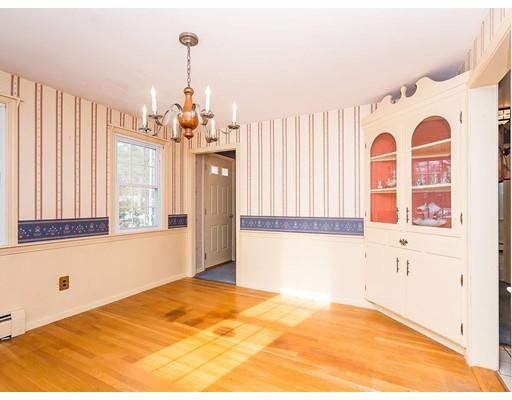 7 Garrison Road Chelmsford, MA 01824 - Photo 7 of 30