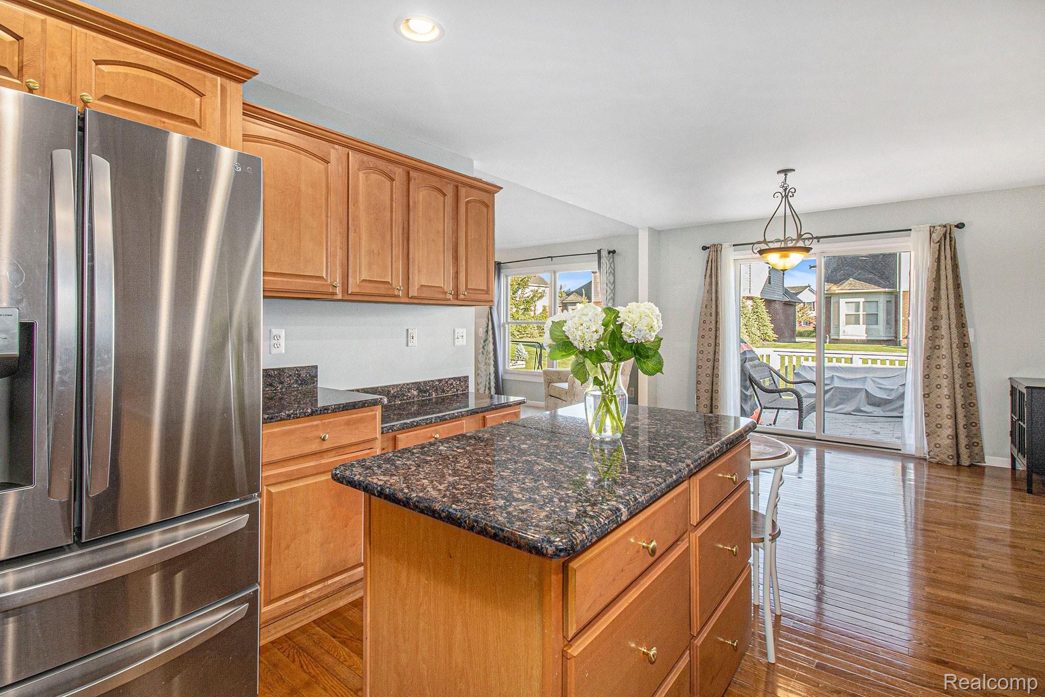 41568 Thoreau Ridge Novi, MI 48377 - Photo 11 of 36 IMG_9151.jpg