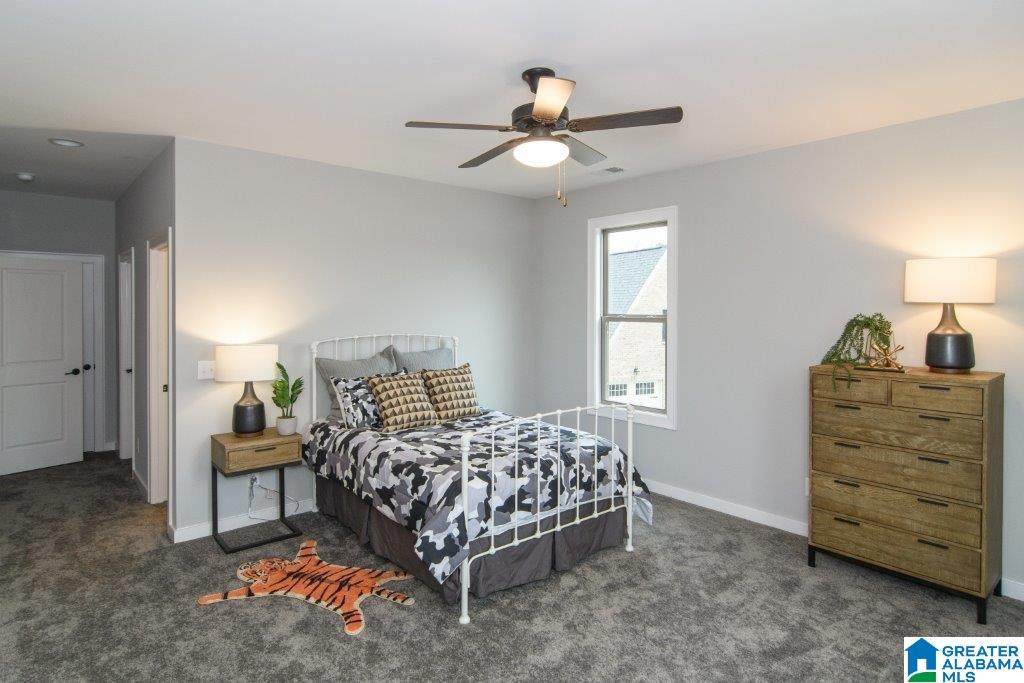 2056 Blackridge Road Birmingham, AL 35244 - Photo 15 of 34