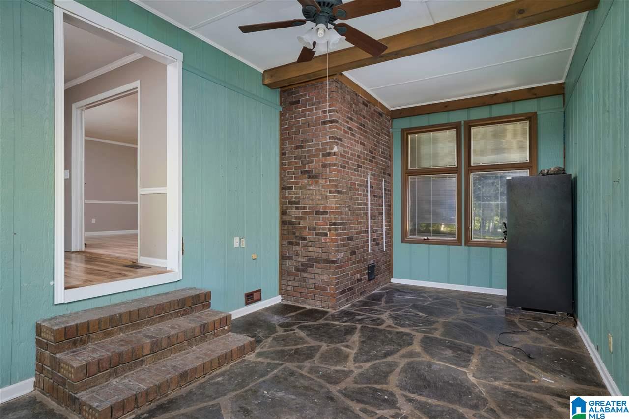 225 County Road 33 Oneonta, AL 35121 - Photo 14 of 41