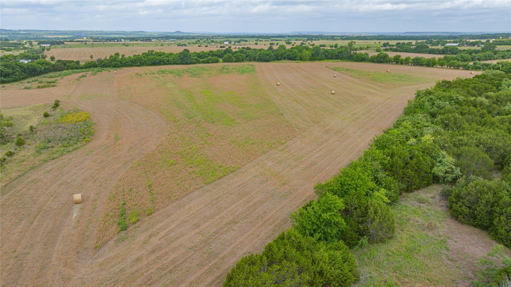 2136 Rd Clifton Tx 76634 Road Clifton, TX 76634 - Photo 9 of 26