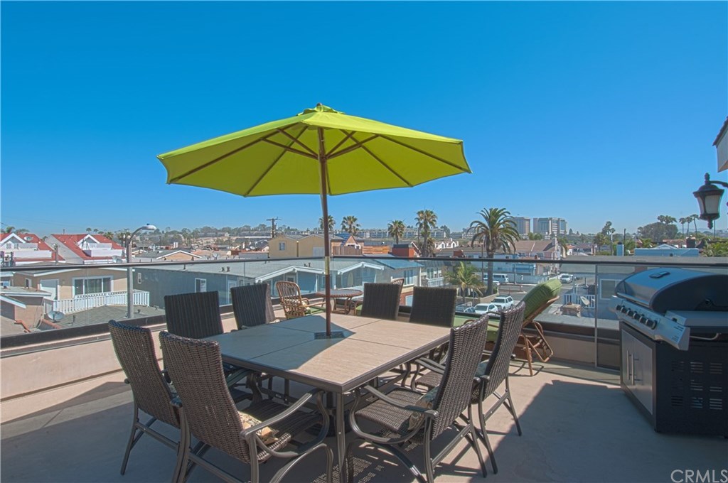 116 39th Street Newport Beach, CA 92663 - Photo 14 of 16