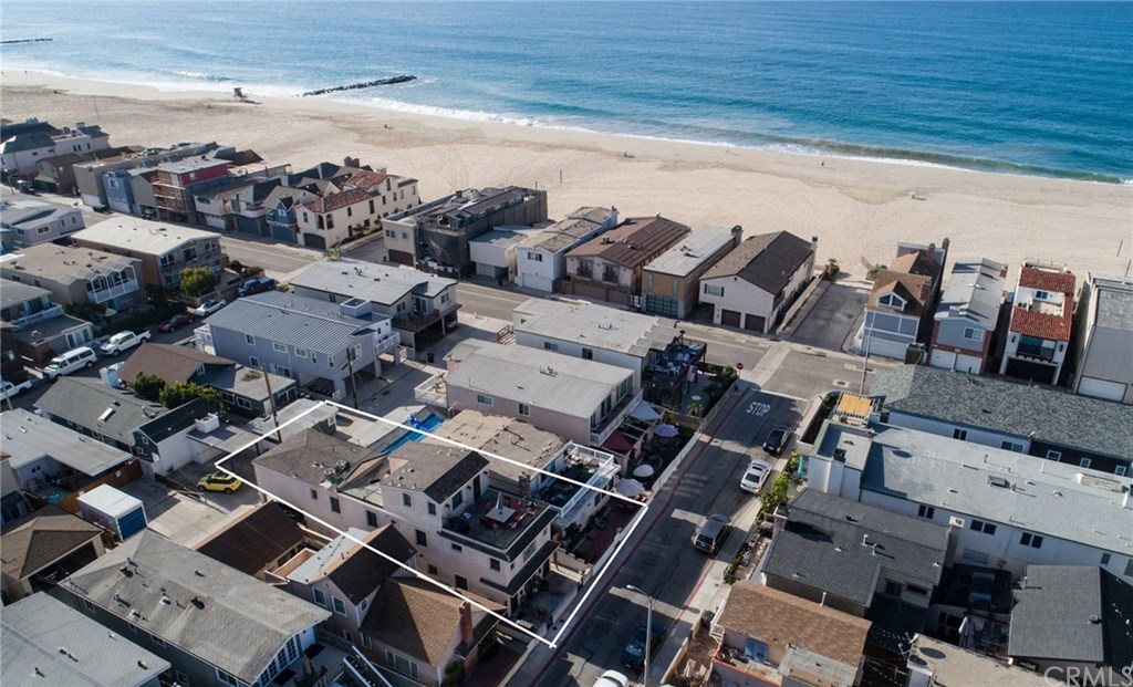 116 39th Street Newport Beach, CA 92663 - Photo 15 of 16