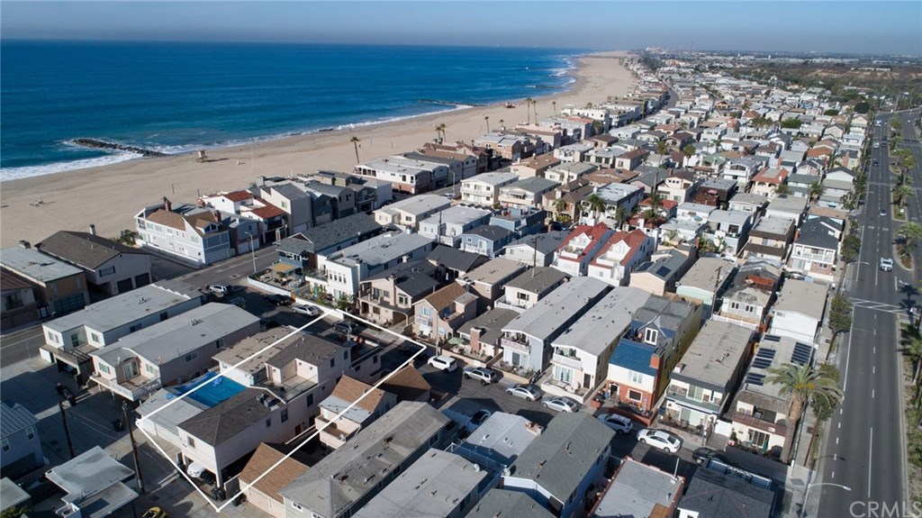 116 39th Street Newport Beach, CA 92663 - Photo 16 of 16