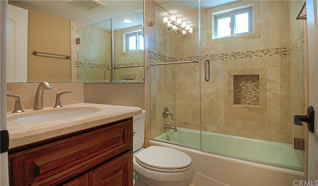 116 39th Street Newport Beach, CA 92663 - Photo 9 of 16