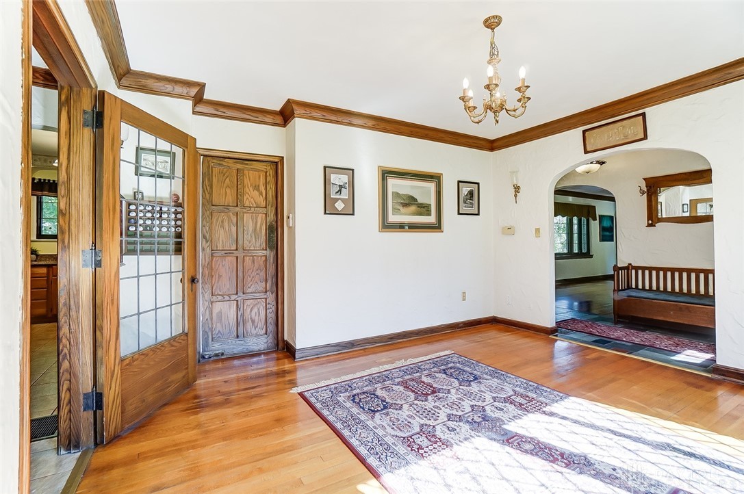 627 West Nottingham Road Dayton, OH 45405 - Photo 15 of 73 Gallery Image 15