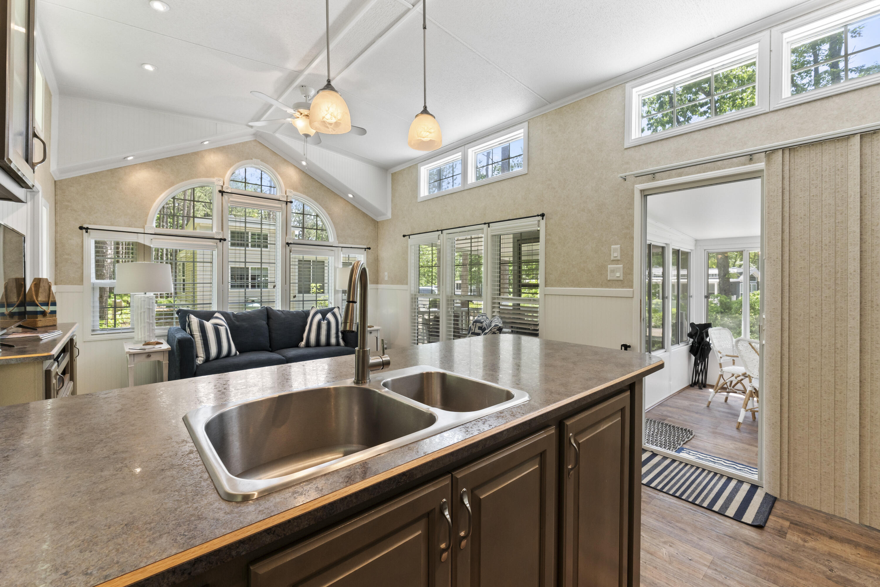 277 Mills Road, Unit 17 Kennebunkport, ME 04046 - Photo 15 of 46 277 Mills Rd #17_118
