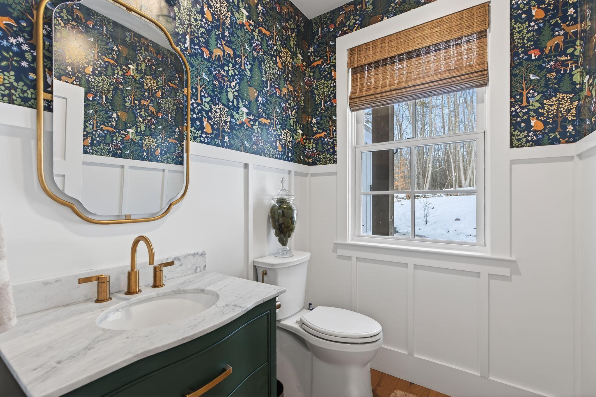 531 Abbott Road Acton, ME 04001 - Photo 37 of 66 43_DSC05010